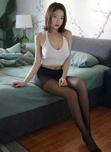 91视频App截图
