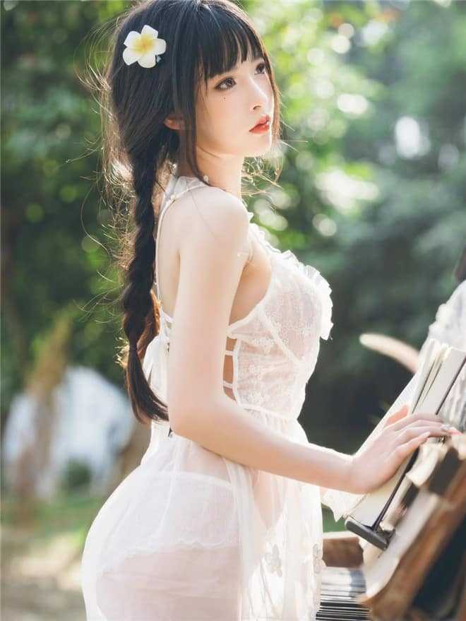 91视频App截图